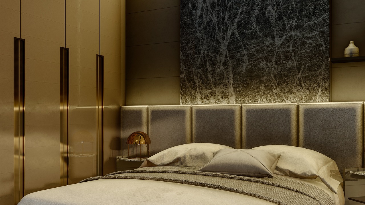 image hotel casino